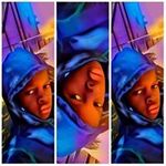 Profile Picture of Hööpëř Bõÿ Śhäwń (@hooper_shawn) on Instagram
