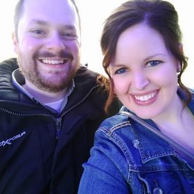 Profile Picture of Audrey Hale (@audreyrmcd) on Pinterest