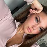 Profile Picture of JESSICA STEVENS🤍 (@jessxxstevens) on Instagram