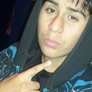 Nick Castaneda - Myspace Profile Picture of Nick Castaneda (@nick.castaneda.18) on Myspace