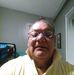 Profile Picture of Raymond Benavidez (@raymond.benavidez.771) on Facebook