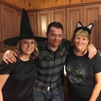 Profile Picture of Justin Zwick (@justin-zwick-4) on Quora