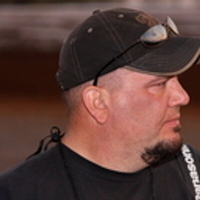 Profile Picture of Jimmie Haynes (@jimmiehaynes11) on Twitter