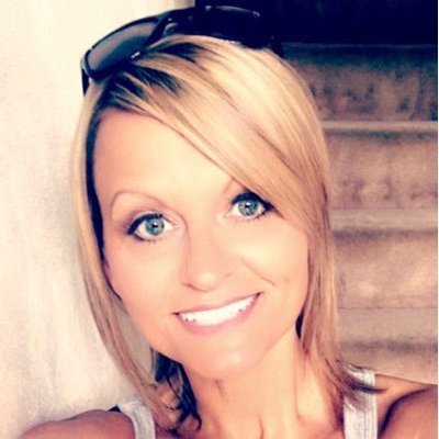 Deana Tockstein - Twitter Profile Picture of Deana Tockstein (@tockstein_deana) on Twitter