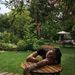 Profile Picture of Rosalind McCallum (@rosalindmccallum) on Pinterest
