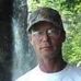 Profile Picture of Bobby Warnock (@bobby.warnock.353) on Facebook