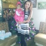 Profile Picture of Lorena Enriquez (@lorena.enriquez.7967747) on Instagram