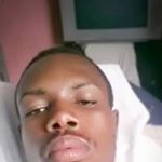 Profile Picture of Jean Charles Desinor (@desinorjeancharles) on Instagram