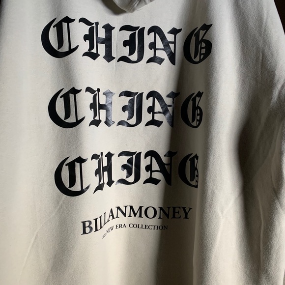 Profile Picture of Billan Money (@billanmoney) on Poshmark