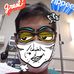 Profile Picture of Charles Britt (@charles.britt.7370) on Facebook