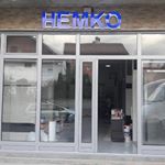 Profile Picture of Hemko (@hemkodragas) on Instagram