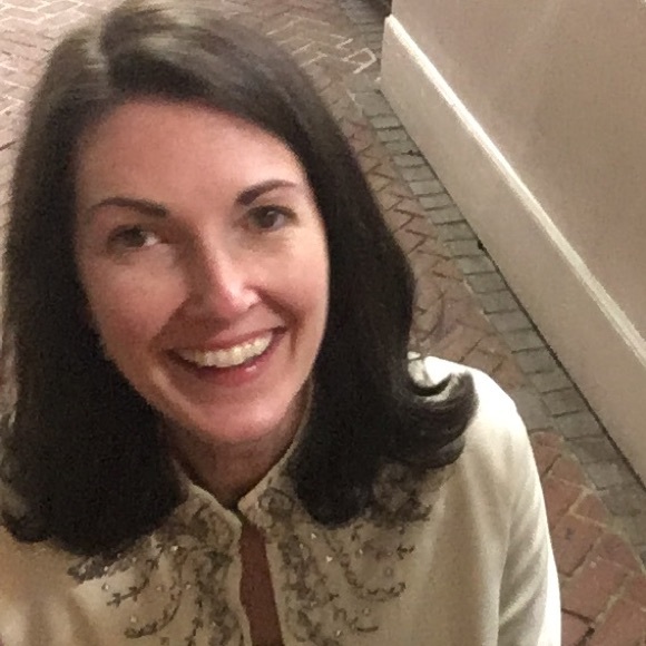 Profile Picture of Anna Trimble (@abt1979) on Poshmark