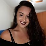 Profile Picture of Julia Mota (@juliamiosso) on Instagram