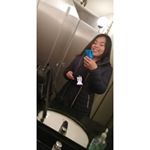 Profile Picture of Abril Blanco (@lirba_blanco) on Instagram