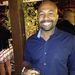 Profile Picture of Carlos Moraes (@cmoraes677) on Pinterest