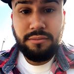 Profile Picture of Andrew Madrigal (@alokz14) on Instagram