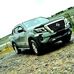 Profile Picture of Craig Snell (@craig.snell.507) on Facebook