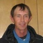 Profile Picture of Dewayne Selby (@selbydewayne) on Instagram