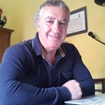 Profile Picture of frankhenry (@terryhuff222) on Instagram