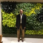 Profile Picture of Herman Lockley (@herman.lockley.2025) on Facebook