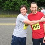 Profile Picture of Chris Schwind (@schwinnybinz) on Instagram