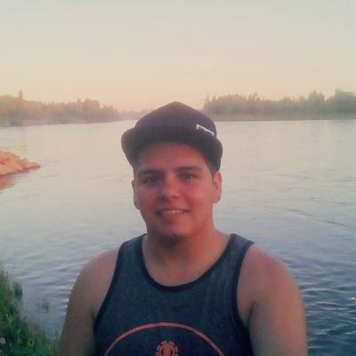 Profile Picture of Max Lorenzo (@maxlorenzo24) on Twitter