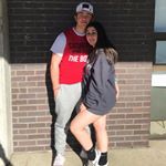 Profile Picture of Nick Patterson (@nick.patterson1) on Instagram