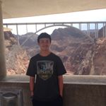 Profile Picture of James Kehoe (@jkehoe2003) on Instagram