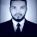 Profile Picture of Mohammad Sadek (@mohammad.sadek.7311352) on Facebook