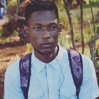 Noel Curt Odero - Quora Profile Picture of Noel Curt Odero (@noel-curt-odero) on Quora