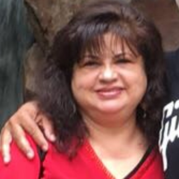 Jean Lekhraj - Poshmark Profile Picture of Jean Lekhraj (@kustompms3) on Poshmark