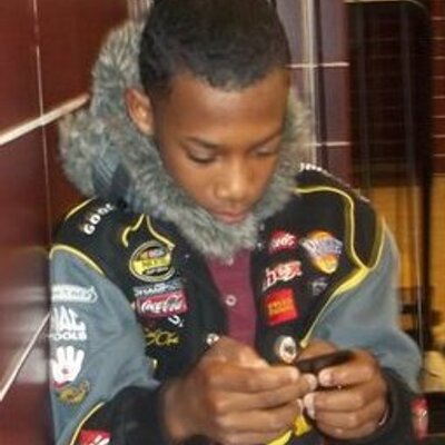 Profile Picture of Chris Mouton (@CHRISMOUTON_1) on Twitter