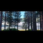 Christina Hoffarth - Facebook Profile Picture of Christina Hoffarth (@christina.hoffarth.7) on Facebook