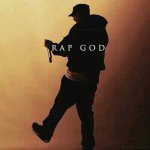 Profile Picture of 小红鬼 (@taylor_durden) on Instagram