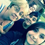 Profile Picture of Ronnie Herbert Mahar (@me.me.ronnie.shears.trujillo52) on Facebook
