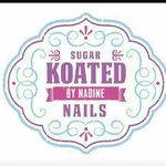 Profile Picture of Sugar Koated Nails by Nadine (@nadinewheeler11) on Instagram