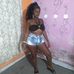 Profile Picture of Joyce Carol (@joyce.carol.9237) on Facebook