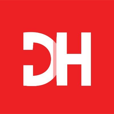 Profile Picture of Demin Haber (@DeminHaber) on Twitter