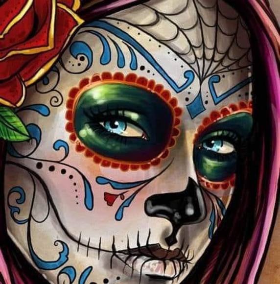 Profile Picture of Kate Digeorge (@kated286) on Poshmark