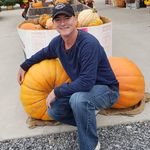 Profile Picture of Robert Hogan (@ricochetrabbit64) on Instagram