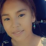 Profile Picture of Brianna Benally (@briannabenally783) on Instagram