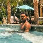 Profile Picture of Jeremy Carrion (@jeremyyy.pr) on Instagram