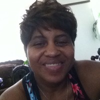 Profile Picture of Jacqueline Everage (@jacqueline-everage) on Quora