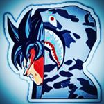 Profile Picture of ABEL BLANCO (@abel_west_925) on Instagram