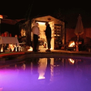 Profile Picture of Adam Parmelee (@dj-adam12) on Myspace