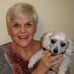 Profile Picture of Search instead for Janet Warber (@Janet-Warber) on Facebook