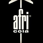 Profile Picture of Lukas weiß (@bernroth3_) on Instagram