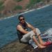 Profile Picture of Rohit Patil (@patilrohu23) on Pinterest
