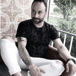 Profile Picture of sergio bastos (@serginhogauxo) on Instagram