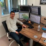 Profile Picture of Earn Passive Income Daily (@kenneth_._cook) on Instagram